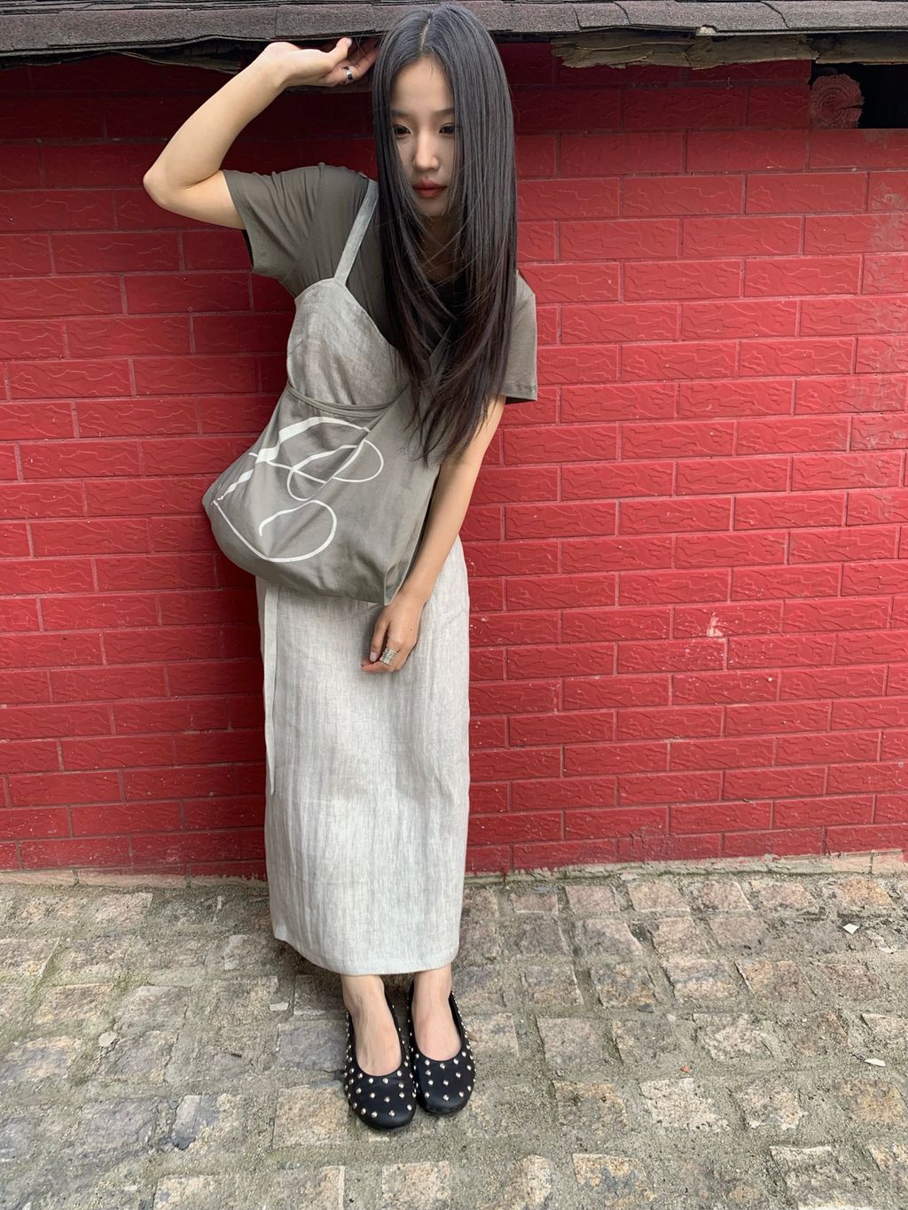 fa884874956e5d5bd9546e61e812a4c5