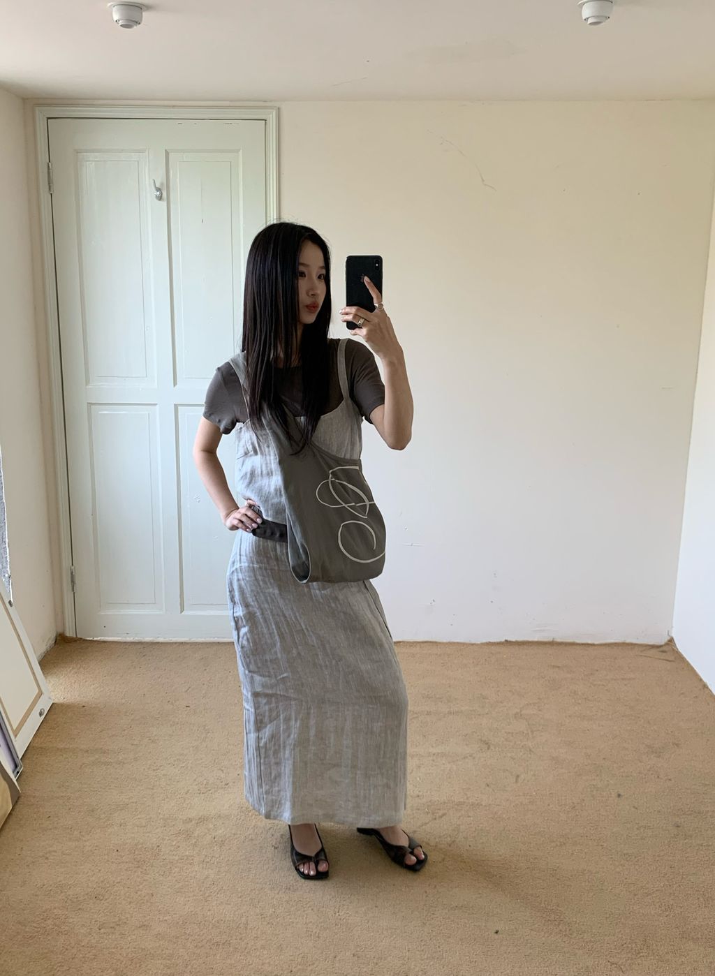 81ac6529304b1da63e022fcfceac0402