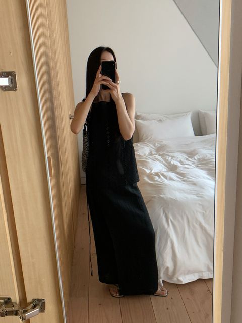 1b9fc186da2712d1cf67a9751c9ce0ab