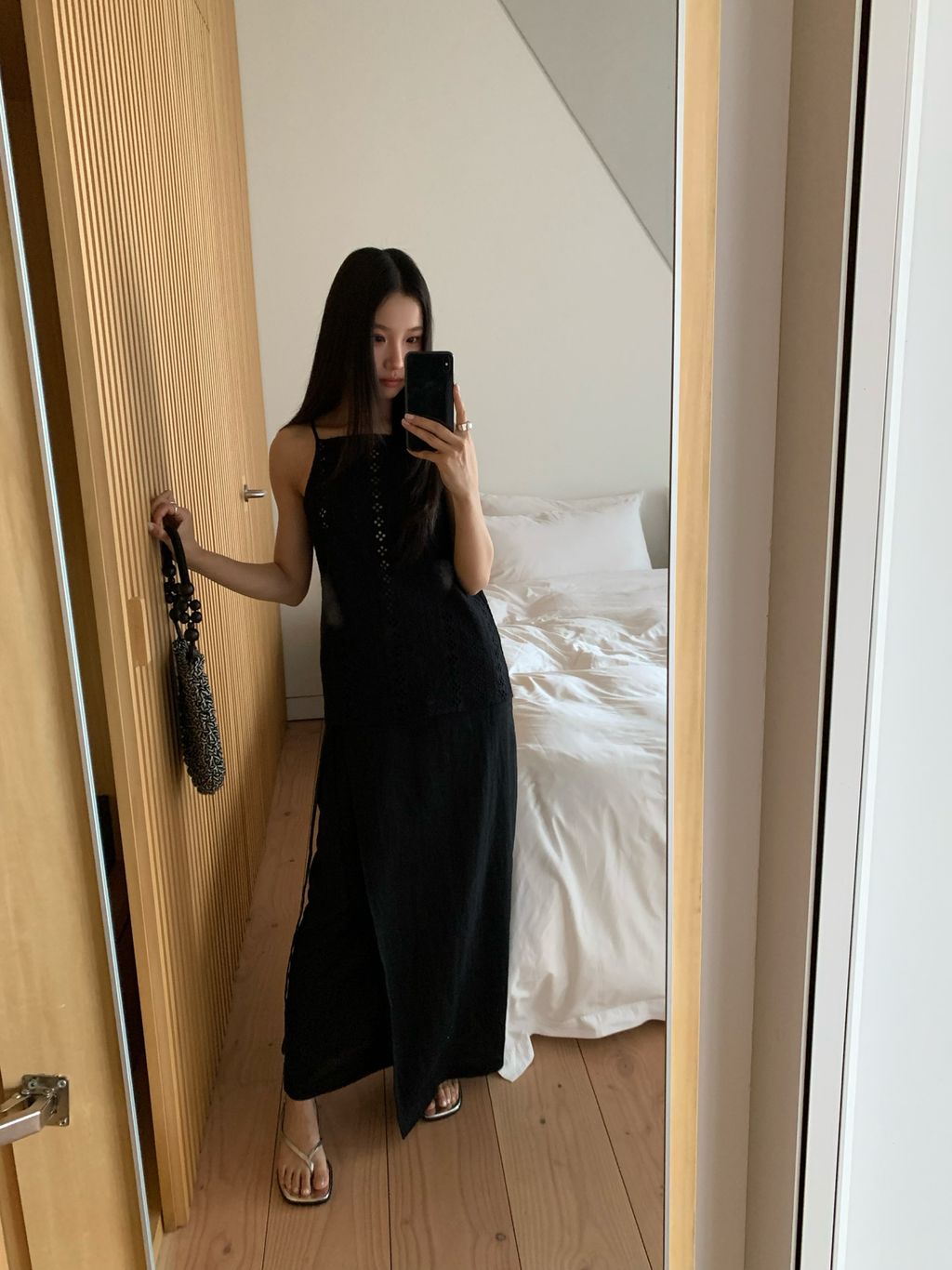 ced3c1779cc84185ab7cd261d10bfdf0