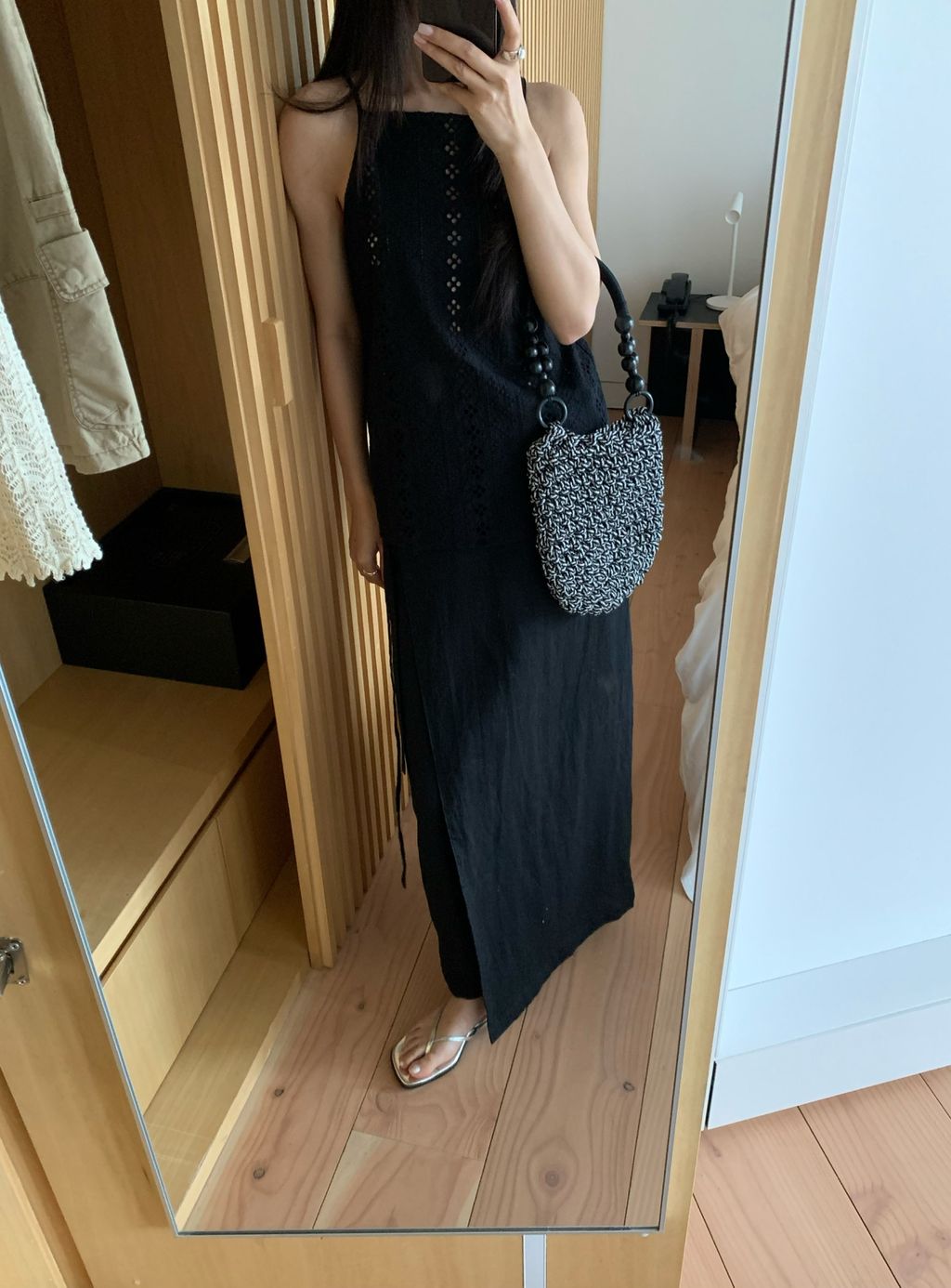 1820fa11cad4cb2c7eb996f7d82583ba