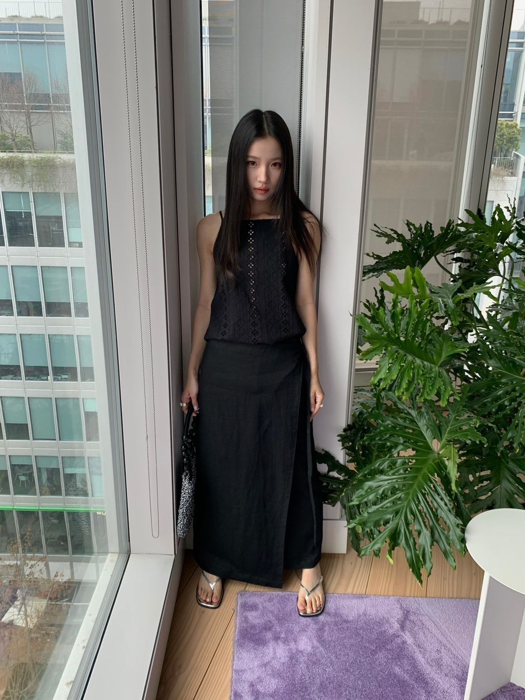 5d6d04d7a3a0efaab7ef2e306372d7d3