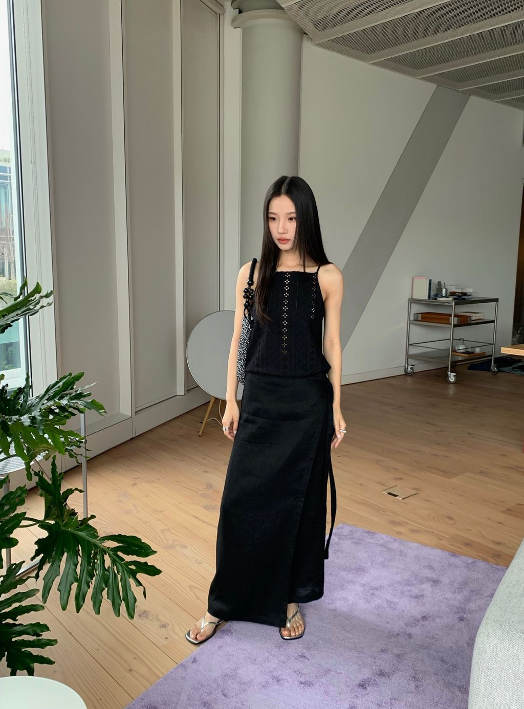 ecd95bfd52d5dc866f5ab4949b6af372