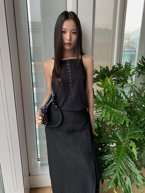 1a5c9dc426c4fd44514c59c0bb04bf21