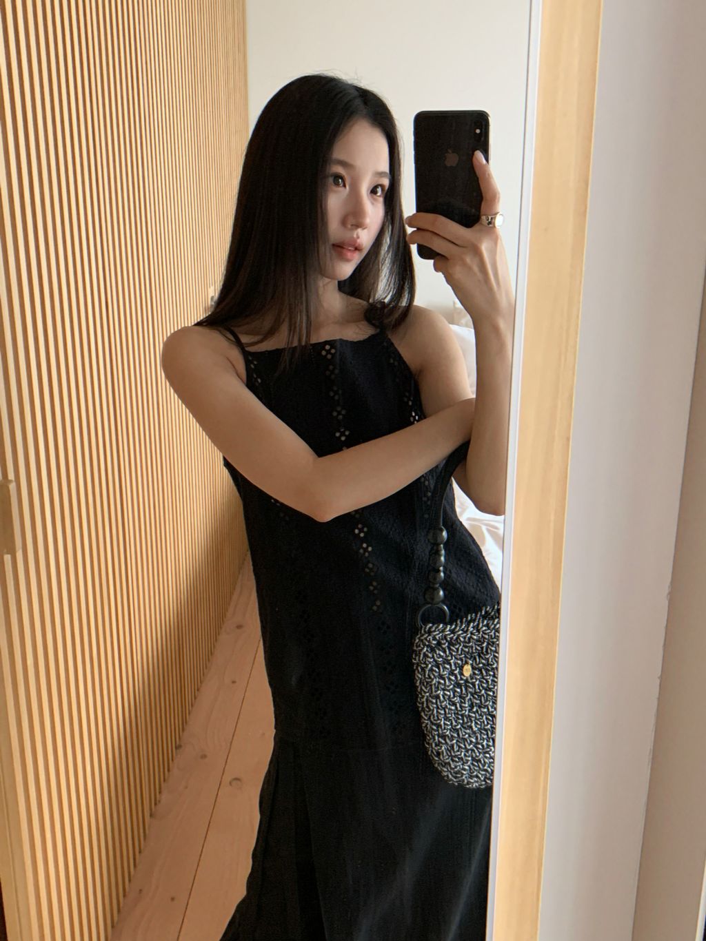 d1151f47a64e704c81a2a6c642bf9f14