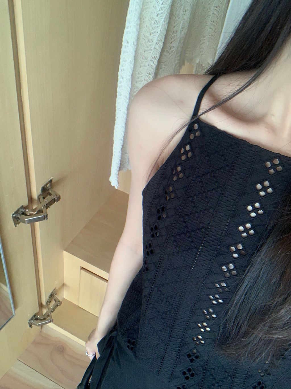 144b9f8521fead4a81776d322f52a659