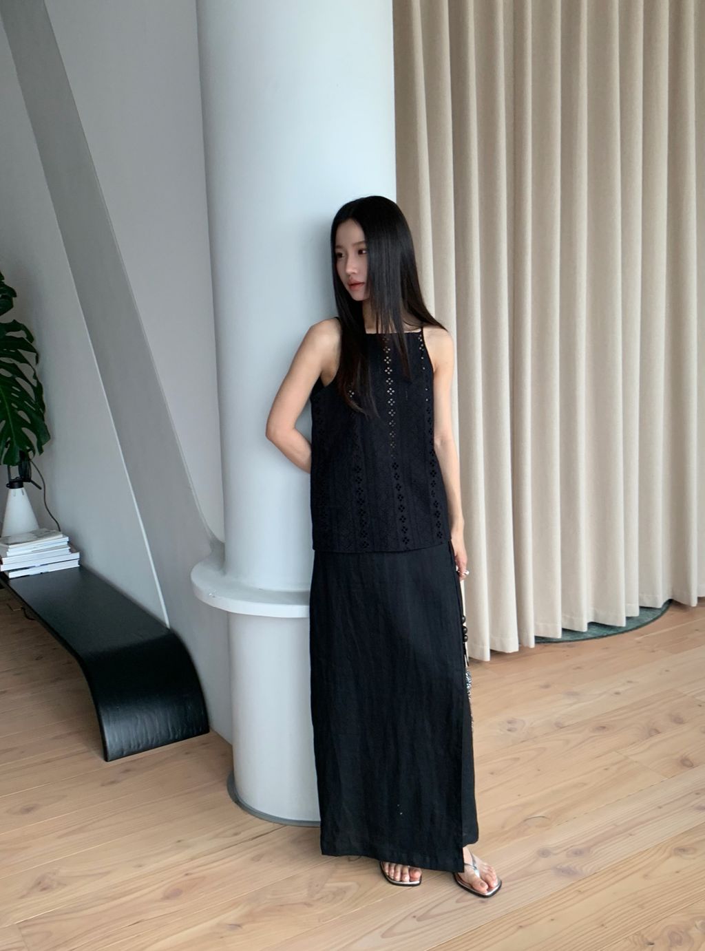 922ae2abf9acd114ae0d6902447825f7