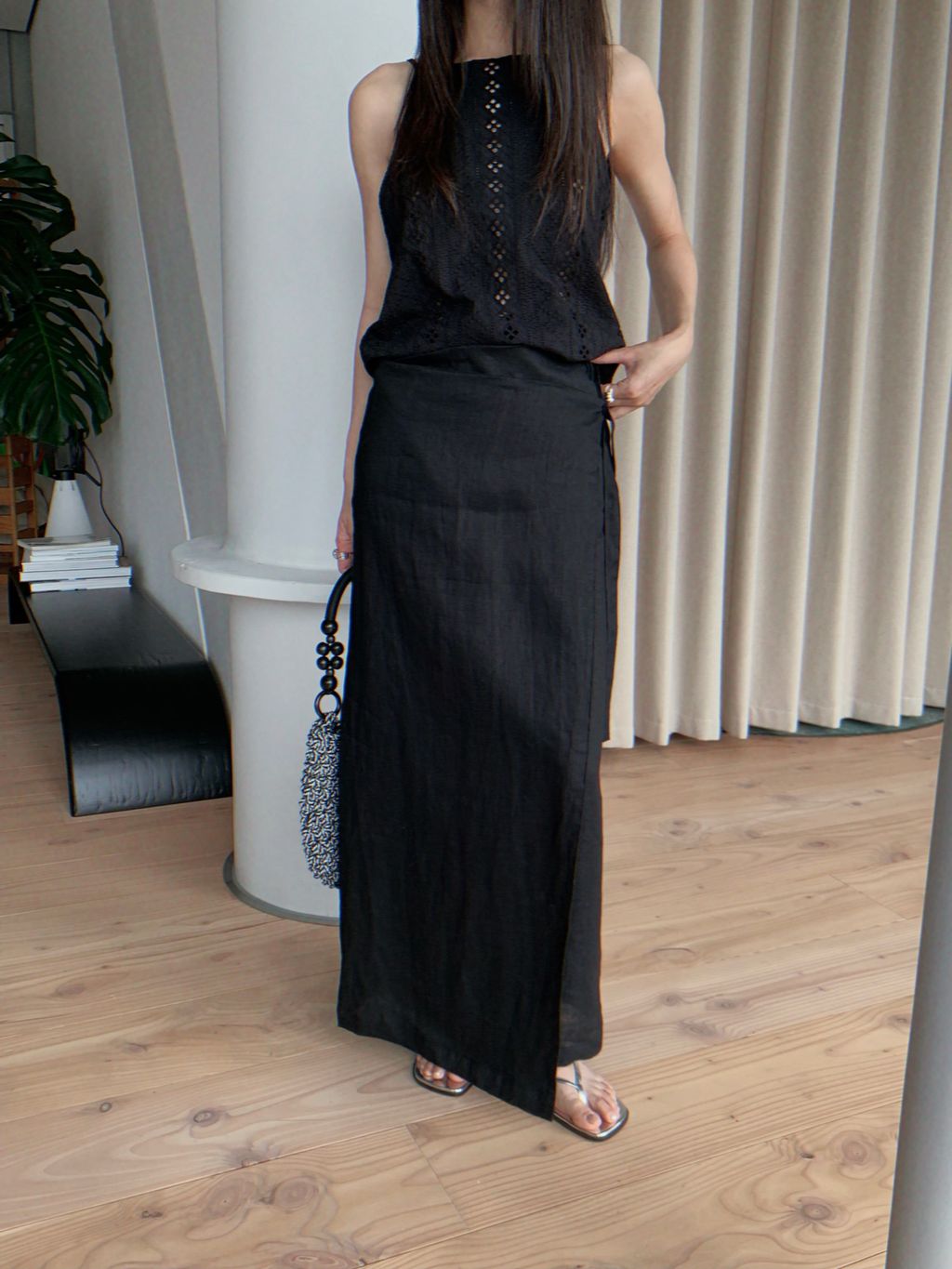 d93bd22a5bb4cf7202006910c8d84f1e