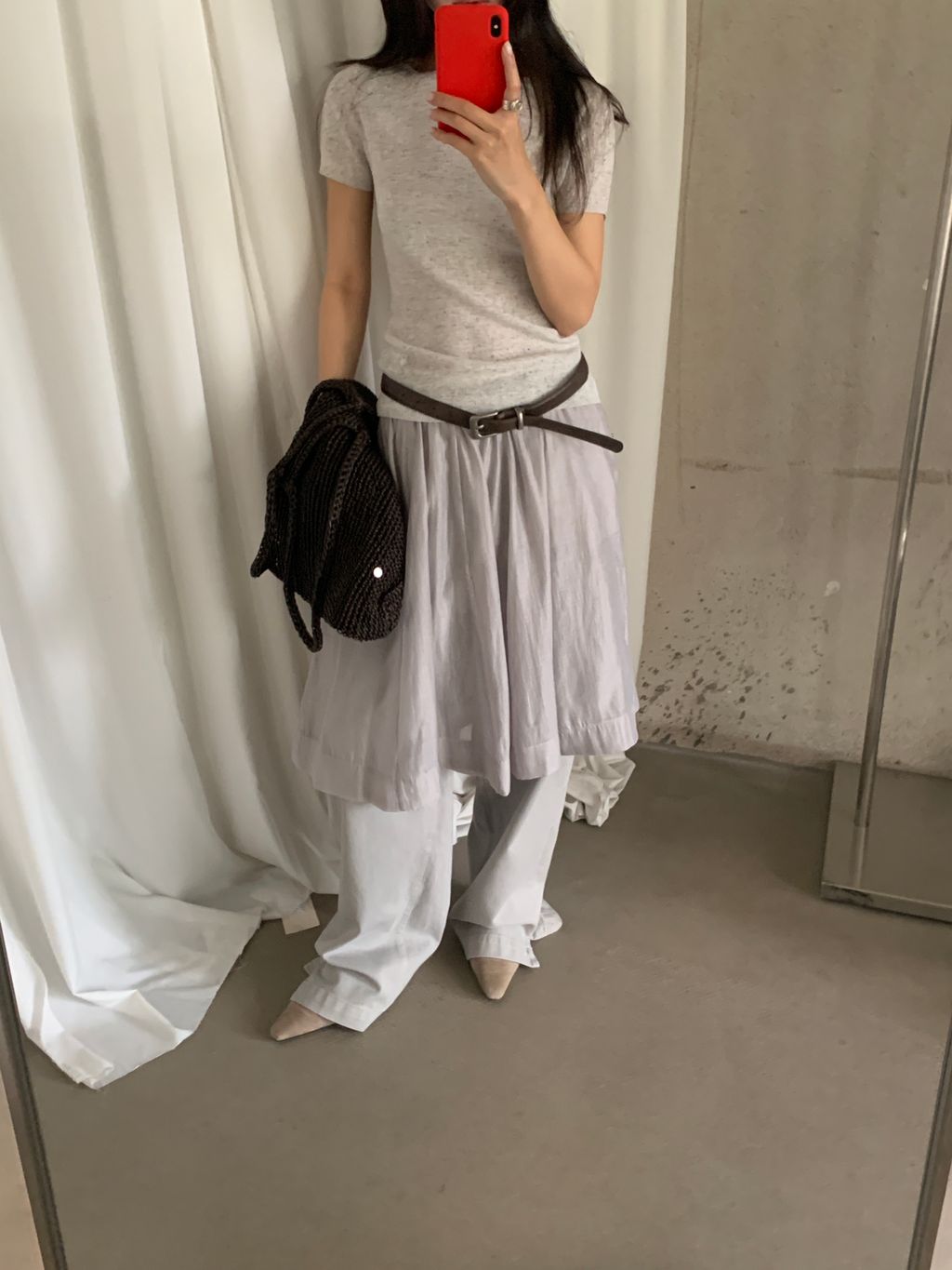 477fabcbb0a53ea51b7cdfe90d7a3f0f