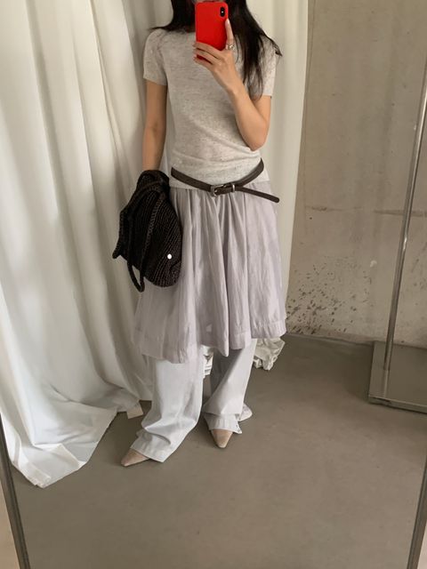 477fabcbb0a53ea51b7cdfe90d7a3f0f