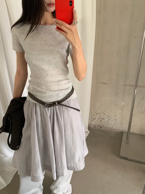 5e74f56de23f5169f6cc3d98e54bed3d