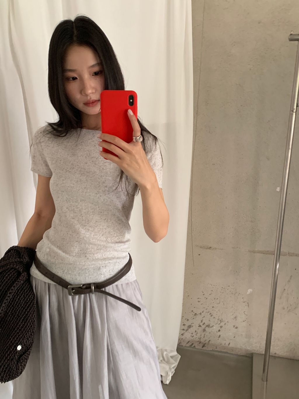 844404c10272c84579d3b91ba0f5e331