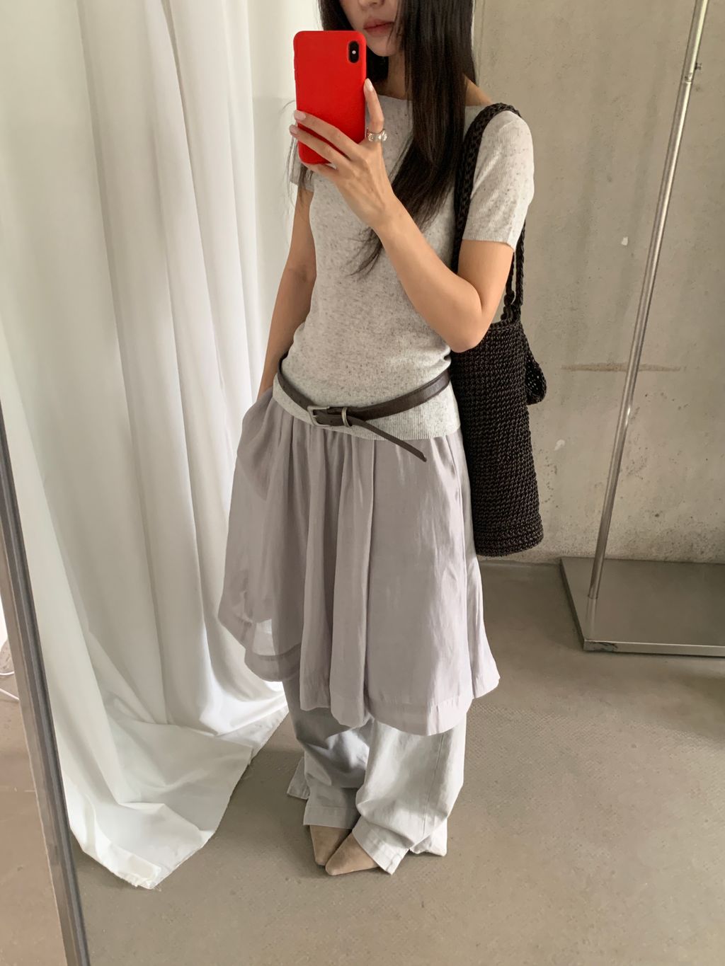 4ffe6bd0eda08c2a8a8bb8bf9769ac86