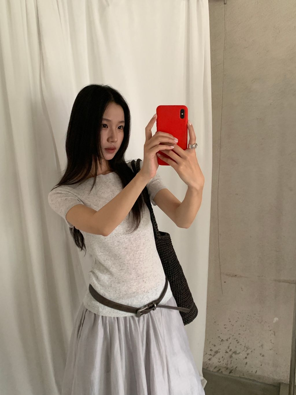 d5f8ace73ae601deef6d4653e7aaeb55