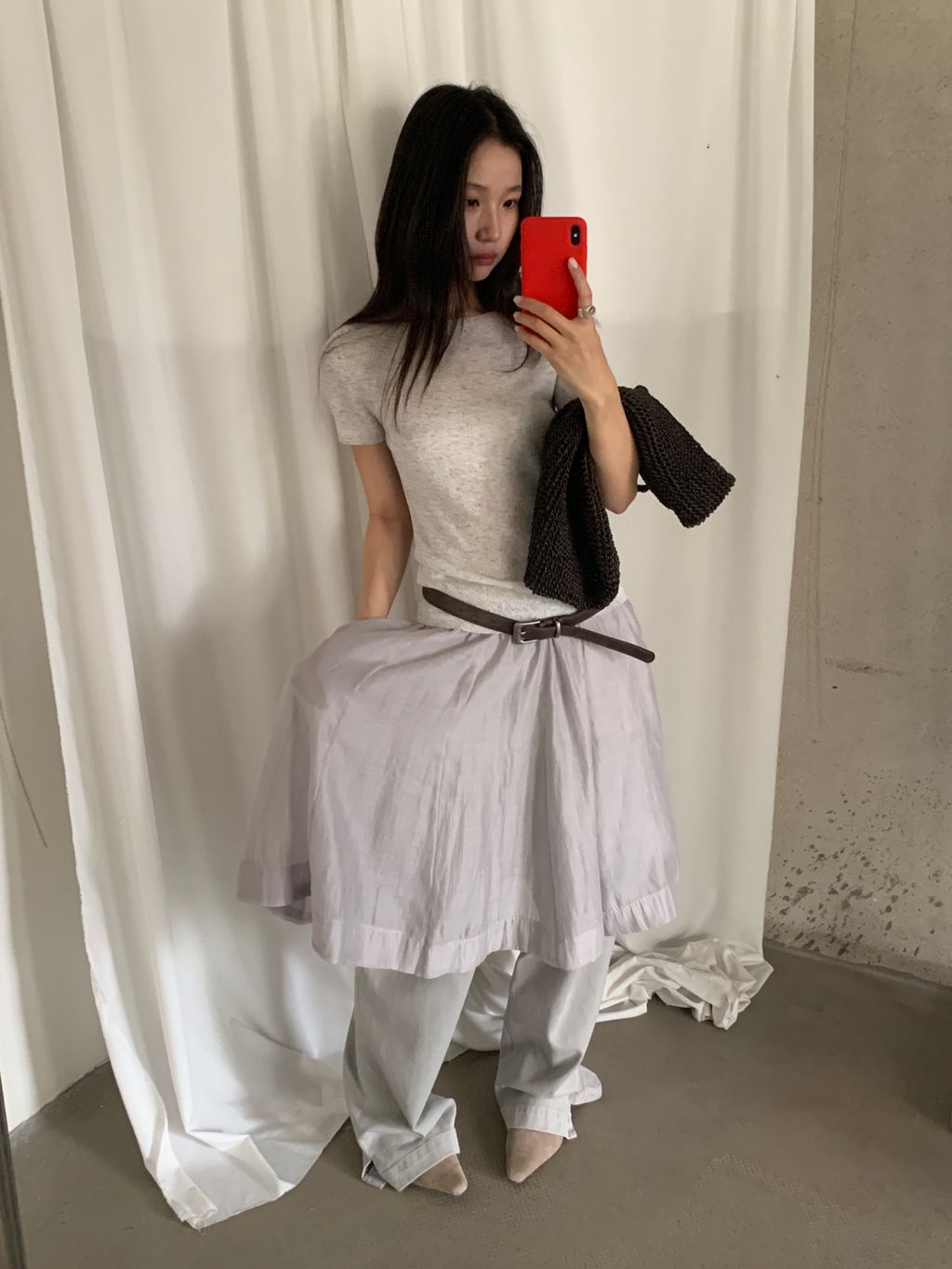 b2a8392ee2cfc76746b85f451c289c62