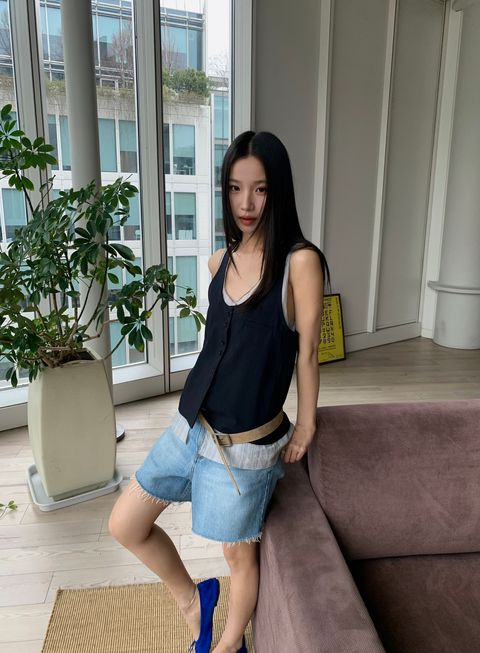 a1f25e13c30aacb723a1702af1cc8fb5