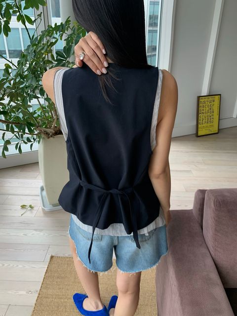 1bb206bdca28c7c16b8dc92ac8fe3bdb