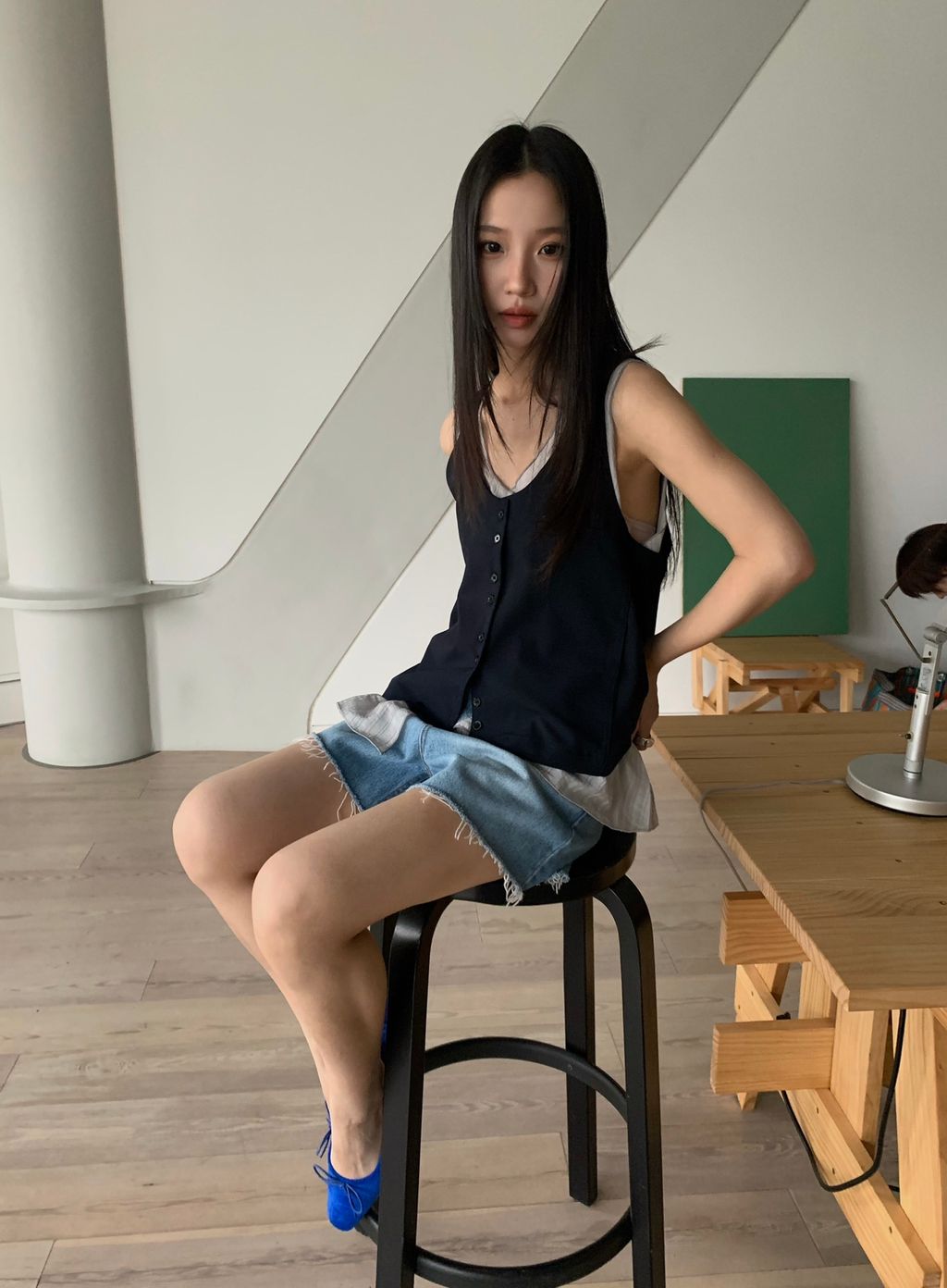 37dcf38013eacbf49d7ab72a85c3c777