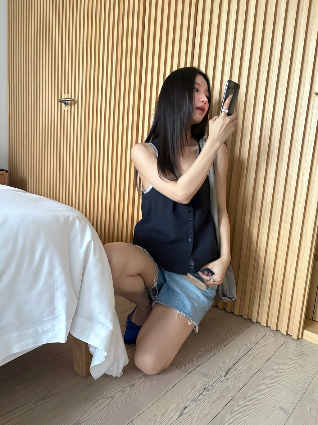 007cfafe2c631833c45eb41c6e692abe