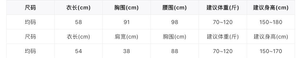 d790bd3d0ef6315be676a9817f54b01e