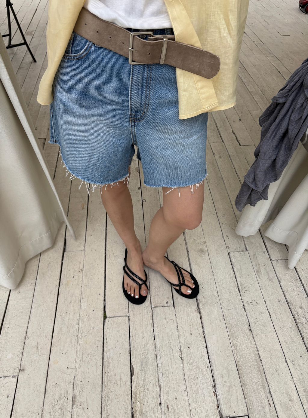 d6de20bffc7169d2ab127e5c7a60d4f8