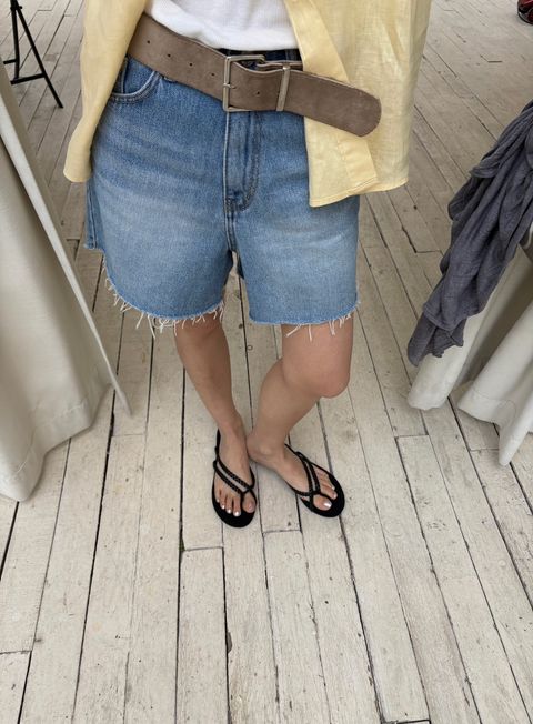 d6de20bffc7169d2ab127e5c7a60d4f8