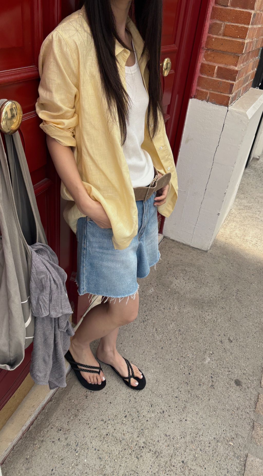 6932382078a322eda3e8656aa2ee0874