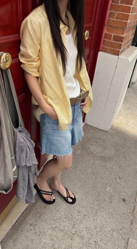 6932382078a322eda3e8656aa2ee0874