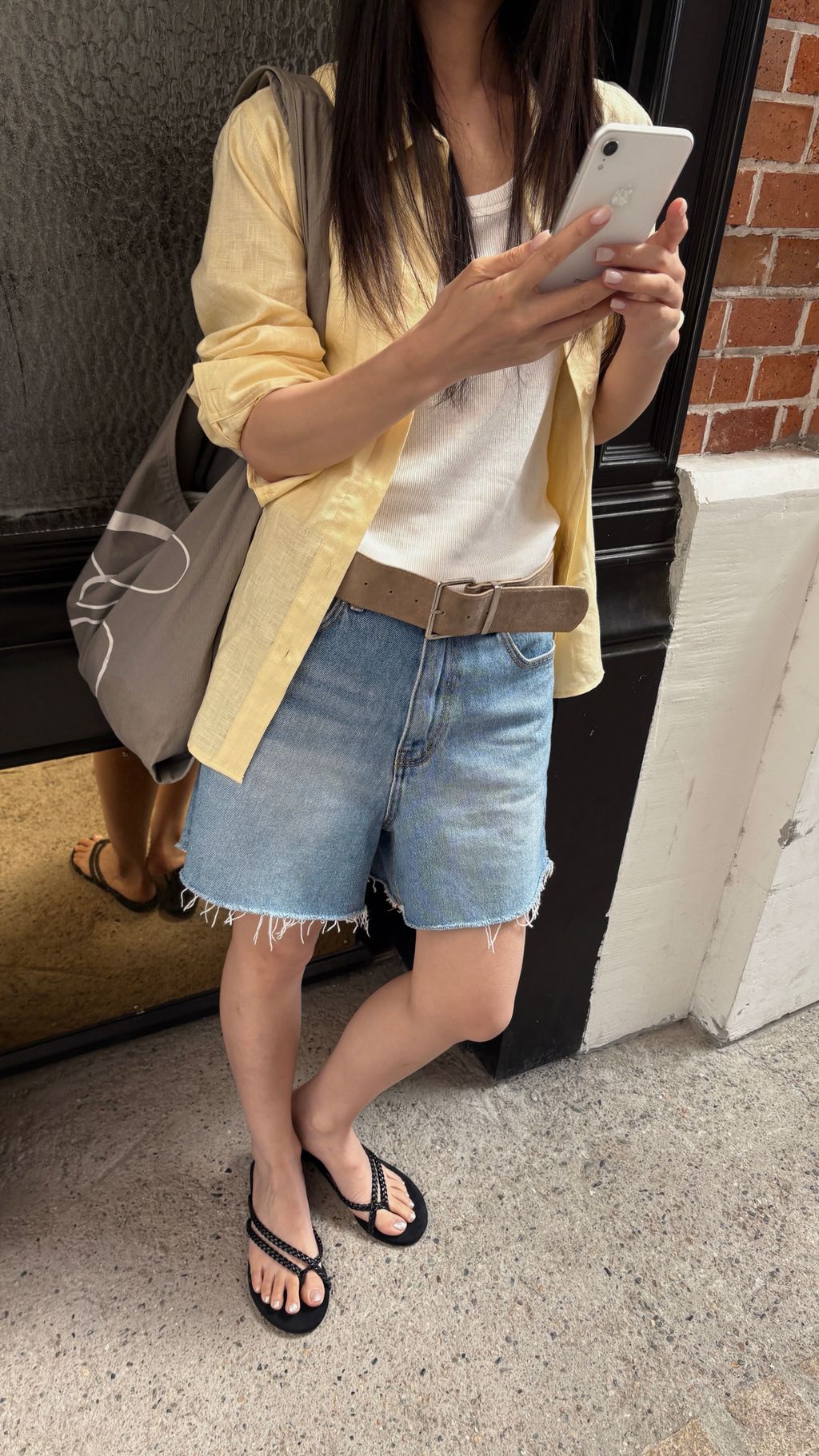 659f2070d3cdc35242ba5f9823b7a267