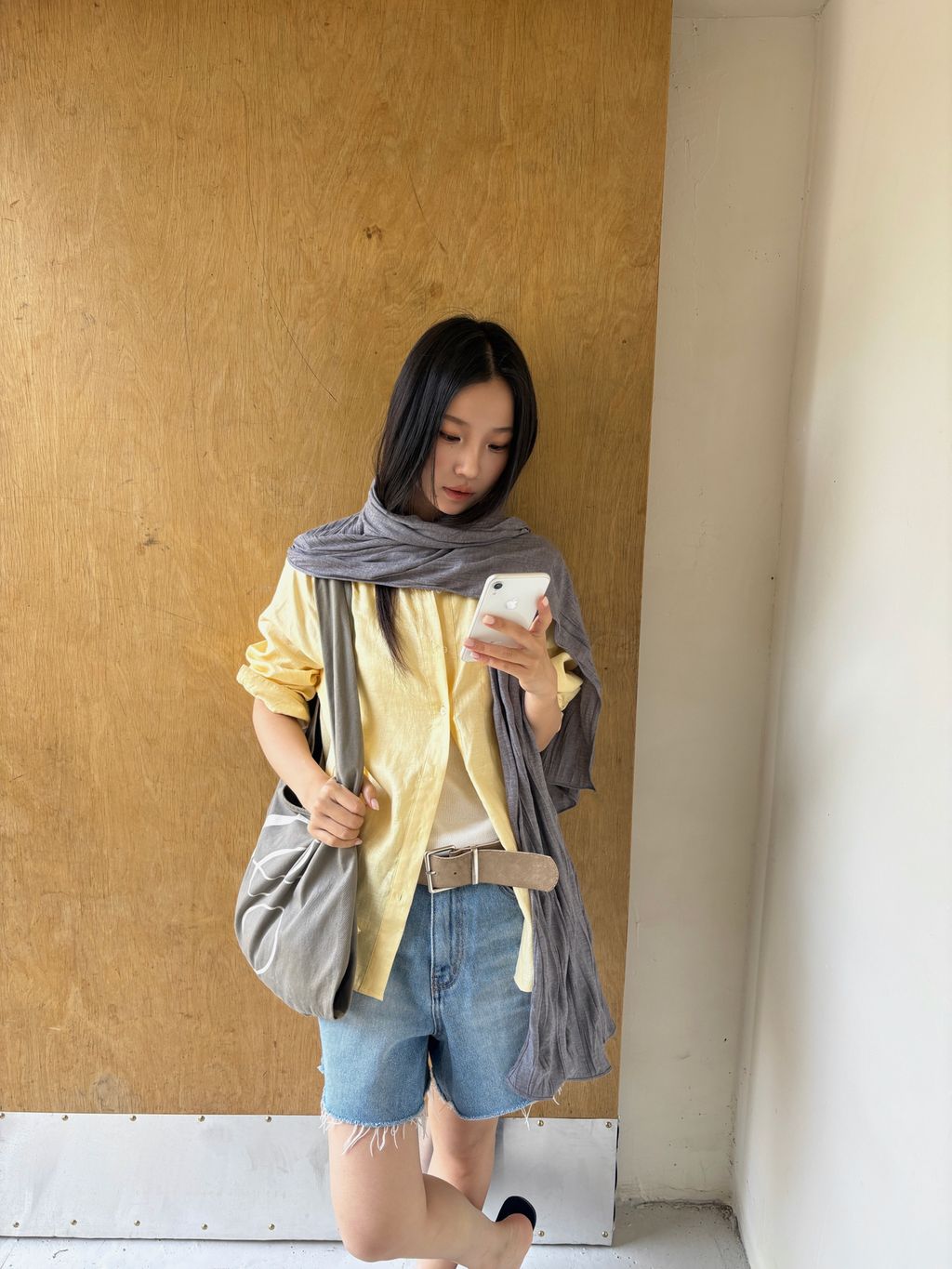 dfd20ac7b19721c80f93731598a2883f