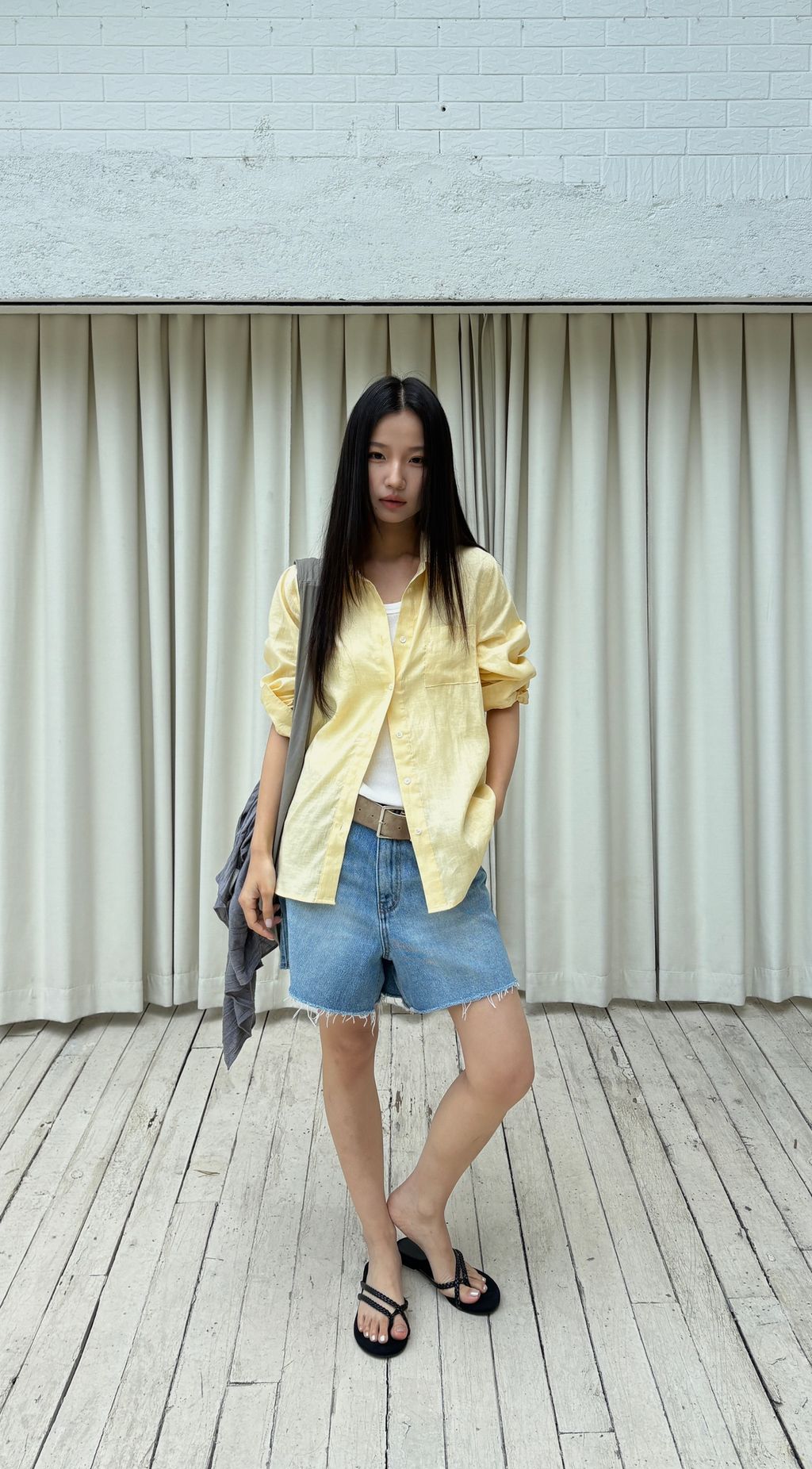 cc8ac3fdac7826038796defaf3706771