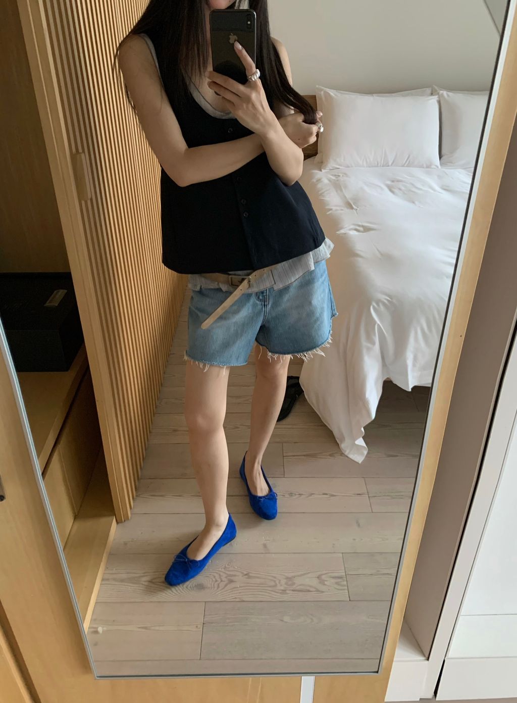 1159bf1a957576828d6aec93db2685f9