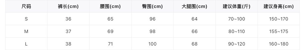 8512b547076997e5aed6fe490f7d69bc