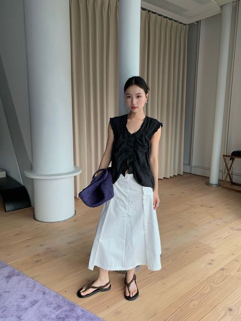 df570397c4d924fb39969e6ed47c5073