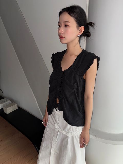 2f2ec481bba96f98cb77b0d8ee7e9760