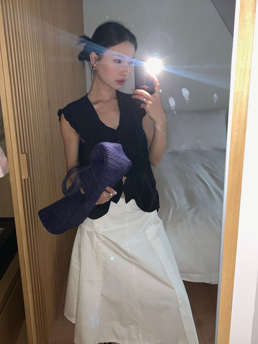 8eb4e7e0438001061fd814d7f0ffe97c