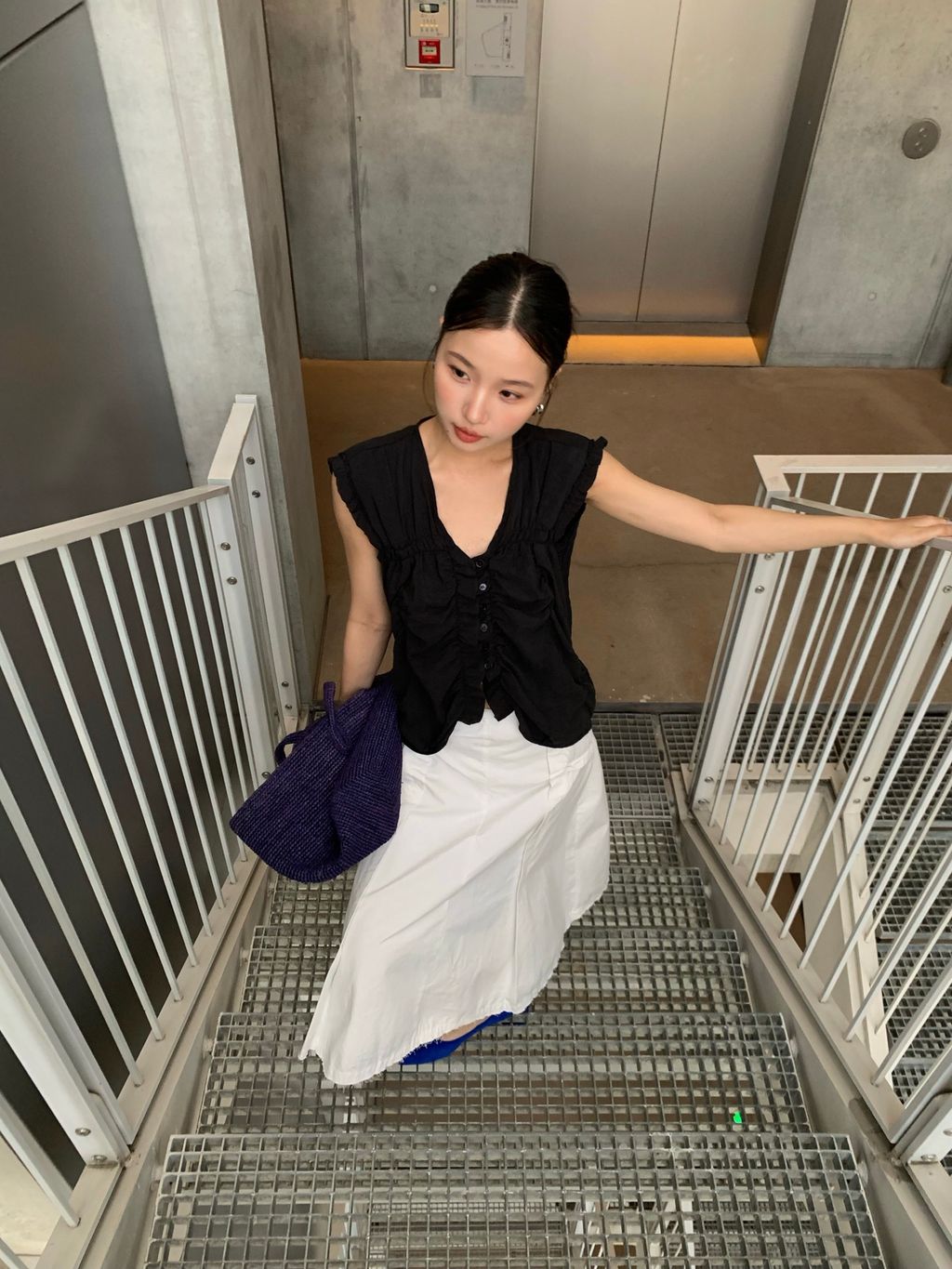 ee25c7f156ecc94edff40d680ece9269