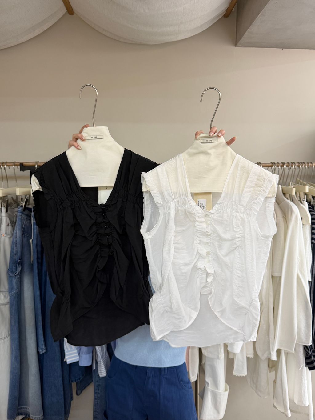 e217da4d0a1d988c13f7bdf9a9345805