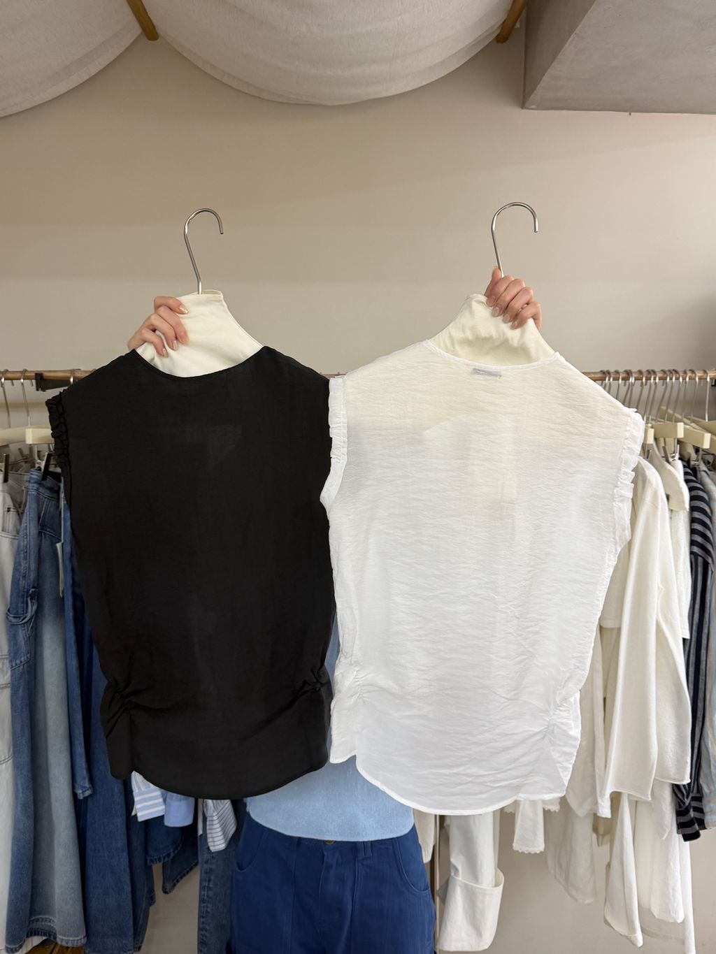 4f13f2c1105b76028709c8a3dc41ac1f