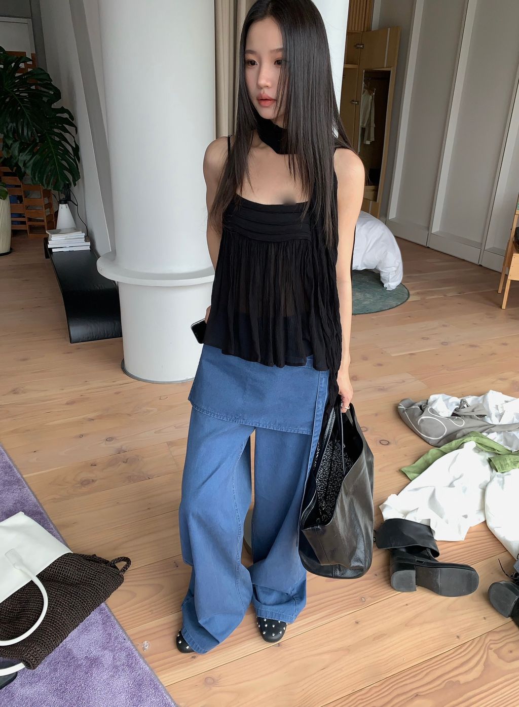 9c896d908c157d85fb5c83d748902bd8