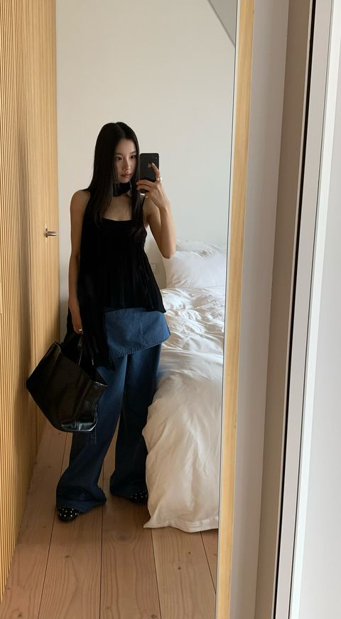 d37994ac2c02a75389879ec68e80b0c7