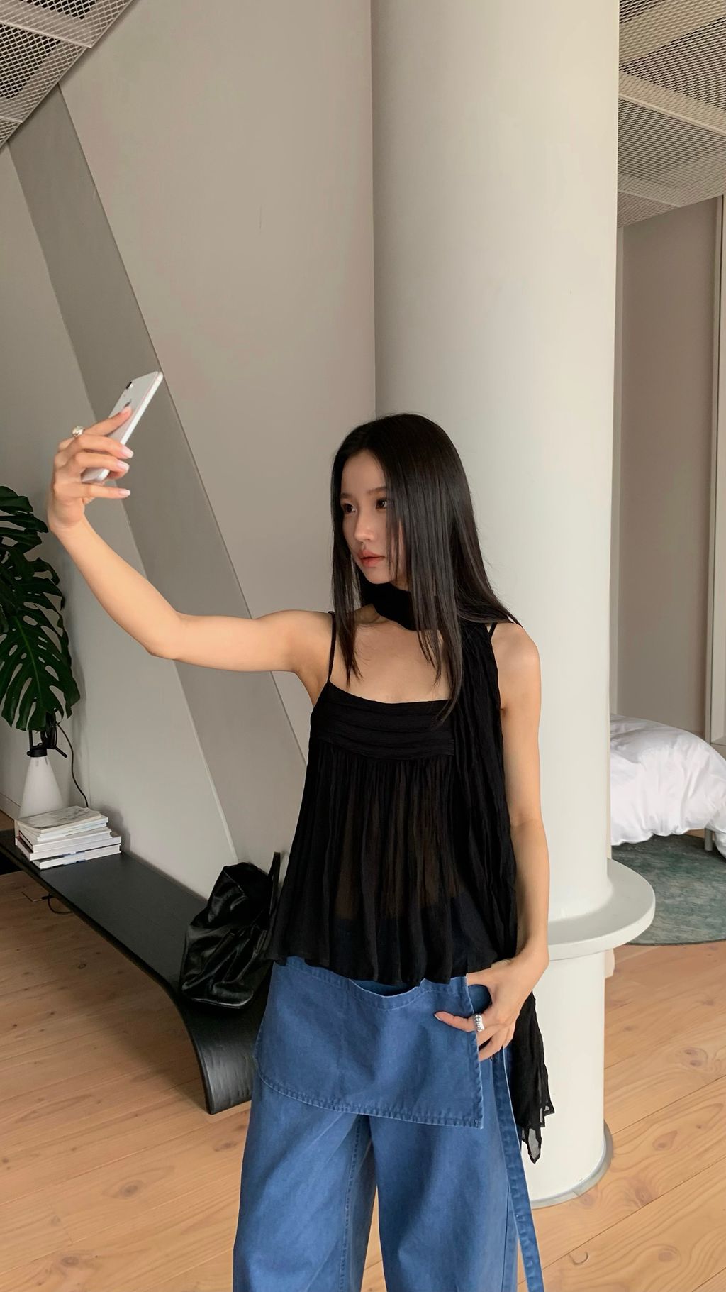 137f7f98d21da4c342b803ed8faeb244