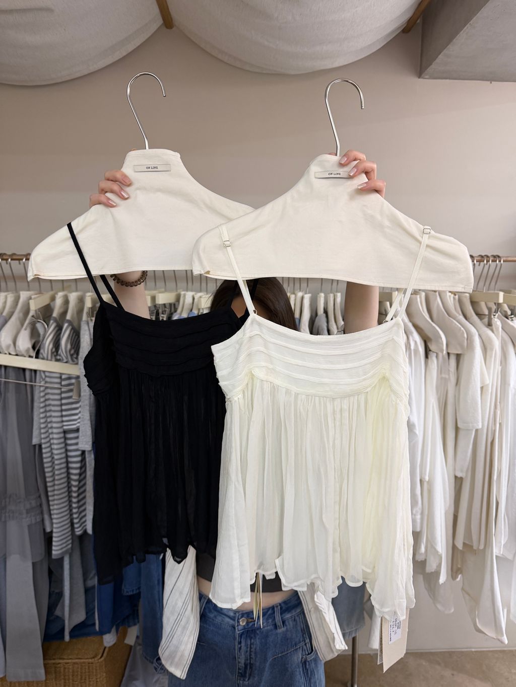 2dd480ca1dbbce4d18a491528f38fd46