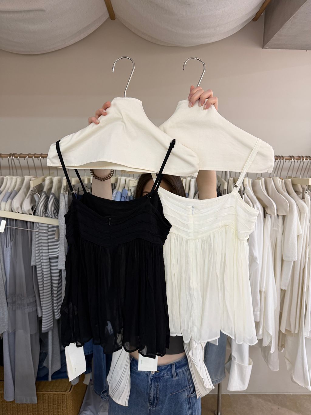 f3013ebc8da47f5928c878556c4ff21d