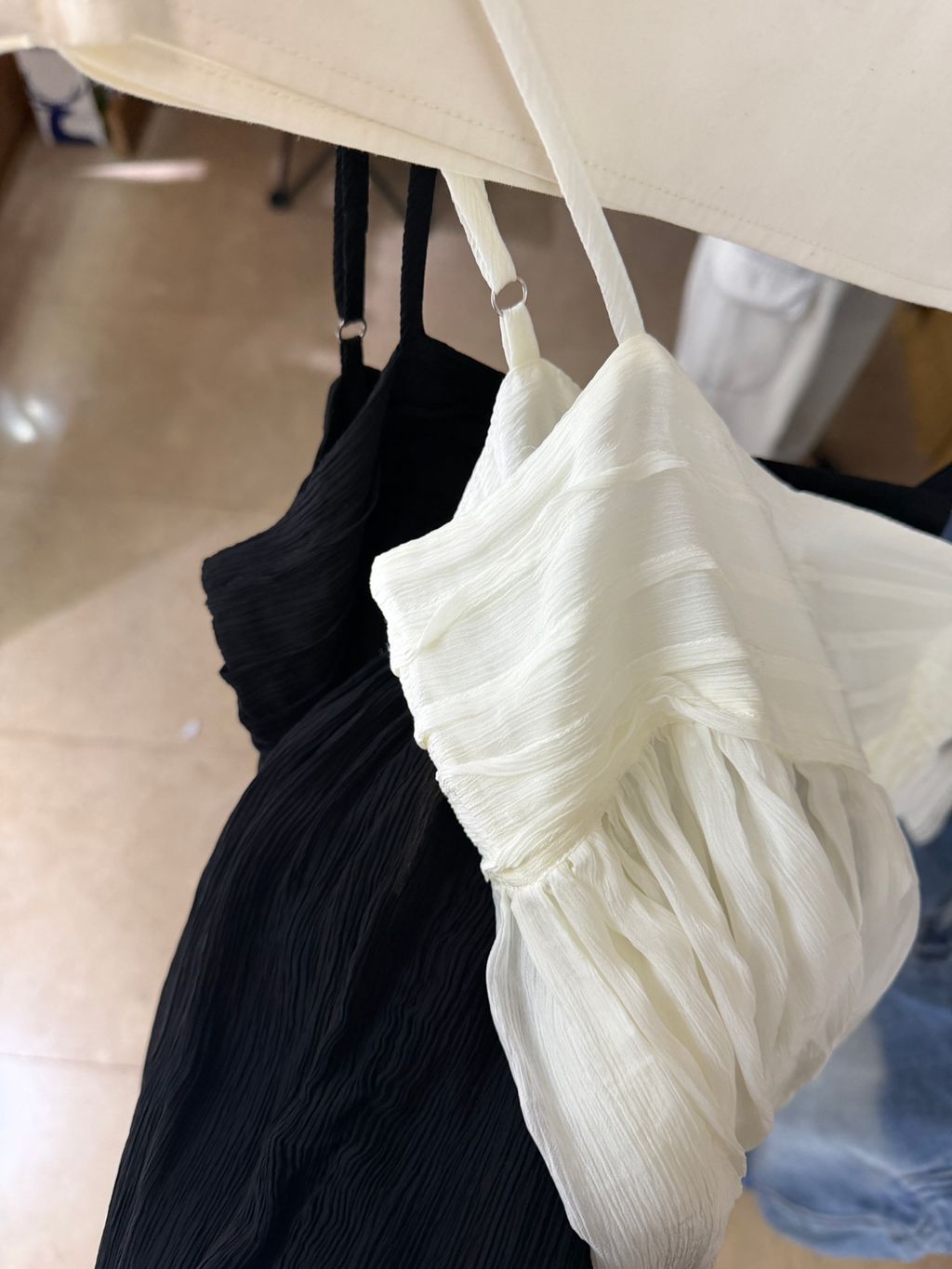 56d1b73971174cc83021e1812e0ffb3f