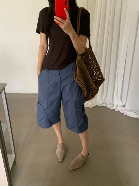 866a3a6c7677d788927d9011d76e6878