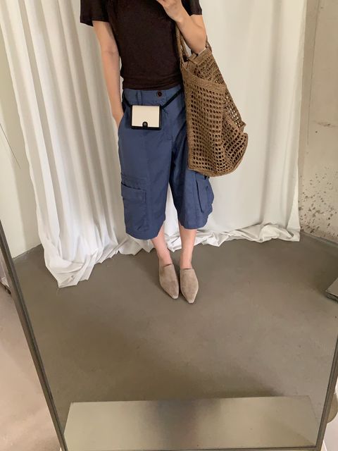 2b2729cba1b89e2e05e5c4e7ad1dad3d