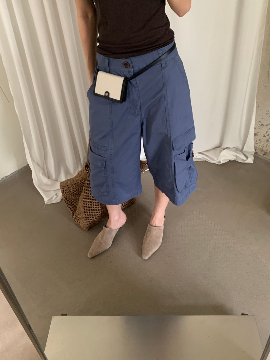 3cb1655200928807fe1fda475e1a6072