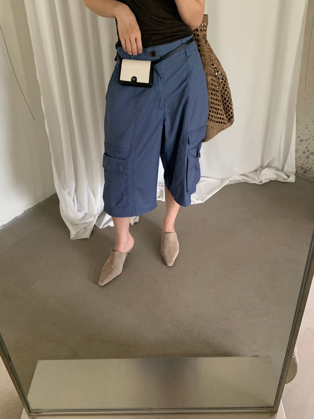 ee7c00bd6f3f501bc9449ff99b6df4a9