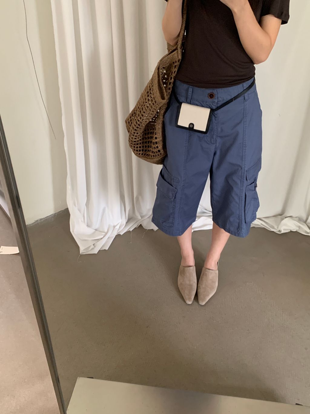 a3f18f7cc4a72691ea1d1768f10ef7d0